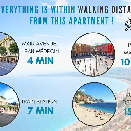 Nestor&jeeves - L Escurial - Nice