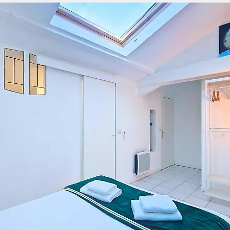 Nestor&jeeves - L Escurial - * Nice