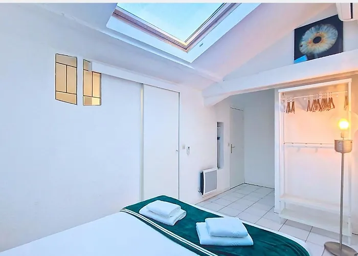 Nestor&jeeves - L Escurial - * Nice